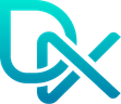 Decorum Experience GmbH logo